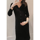 ff1fff0ff107c00780079807f807f80ff81ff867f807f803f803f803f803f803