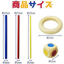 f7ffe007e1ffb6ff96e396c196dd96c196e396ff96e796e396c396e3b6f7ffff