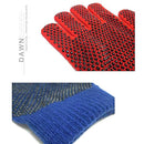 fffffc04fc00f000f800fc00fe00ff00ffff801f800f80078007801fe03ff07f