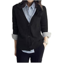 fc9fe00fc1c7c187c103c003e003e003e007e007e007e007e007e00ff00ff00f