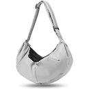 fcfff93ff99ffb9ffbcff7cff7e7eff7c7e38181800180018001c007f01ff01f