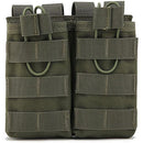 ffffffffe493d003c001c001c001c001c001c001d101c001c001c001c001ffff