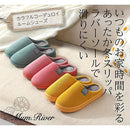 ffe0efc0ff46f987fe06e00ac0c3c4fac2fff43bf82ffa07fe03fe03ef0f9dbe