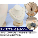 fffffff9ffe8f3e0f4f0f7e0e3f1e1e1e460846f8c208000b025febbbfffffff