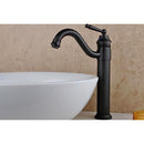 fe9ffc6ffd27f907ff83ff83ffc1f000ffc0ffe0ffe0ffc0ffc0ff80ff80ff04