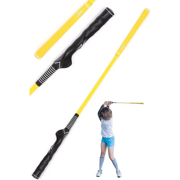 ff7ffedefb1df67bc9f7b3efefdf9fbf7f7ffeddfd9fffdff7cfefcfdfefbfbf