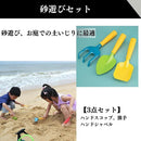 000102200000ff8ef5c2ff81ff8eff81ffe7fffbd9ff19ff7dff967fd27f4fff