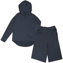 fffff8fff87ff8fff03fe01fe01fc001c0019001b001f000ff80ff80ff80ff88