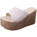 fffffffffffffffffffffface7c0e780e1009c0080018003c01fe07fffffffff