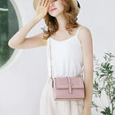 3a1f1a8f1e1f1a1f1e1738ff21ff1fff3fff7ffefffeff06ff02ff00ff07fff6