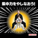 0000720a1e7a0000004653e047f08e380e380ff90cd8cdf807f093f000800007