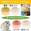 000010420000cbeac67d83f1c7e0fff0ffe0ca11fc1fe739d21fbb3fa7ffe7ff