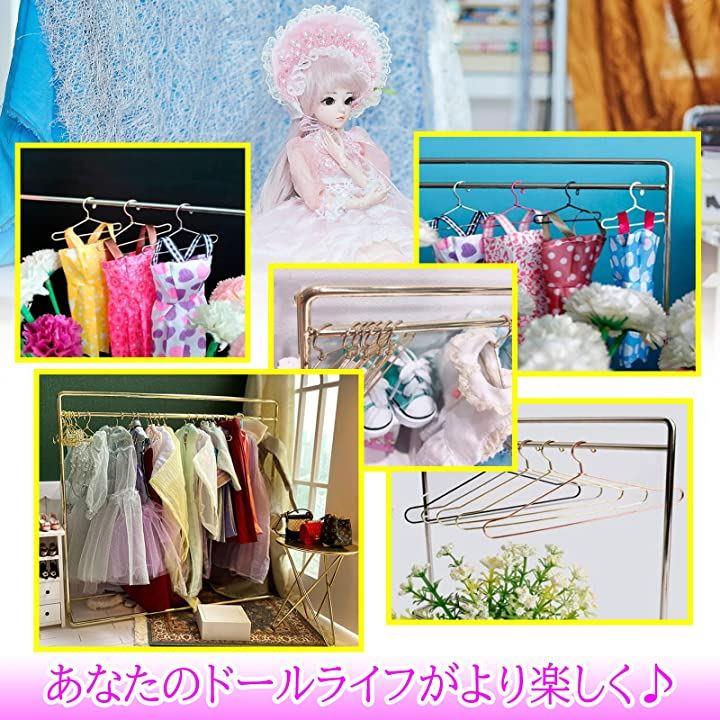 dff8bff1bff82fc003c003c2f9f2adf080fc811f9c3ed97f807fc067947ff7ff