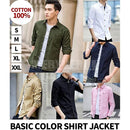 e0bffdfff1ffe47fe07fe071e060c9e0c1e17e226c1f643ee43ee63eef7fffff