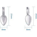 ffffffffffffffffefefefffefefefe7e7efffefdfdfefefffffffffffffffff