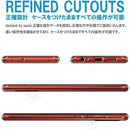 fffffee7edfdfffff79fffffffffc081ffffffffc001ffffffffffffffffffff