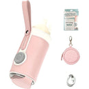 fffffbfff9fff9f1f9f3fdf3fdbffafbf83ff433f071f471e0ffe0ffe0fbf1fb