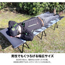 ffff8006002af001f877f869e81d041f446920324aea06aca4f9d27ae65bffff