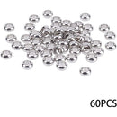 ffffffffffffffffffffffeffb1ff909e007f001da5ff32ffffffffffffffff3