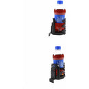 fffffffffffffe3ffe3ffe3ffe3ffdffffffff7ffffffe3ffe3ffe3ffe3fffff