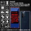 00004b00681900267be003e04820082840202828782009e0402043e003e00000