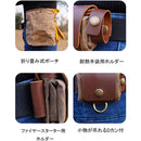 ffffffffe083f383e083e083e083ffffffbfe083e083e083e083e083ffffffff