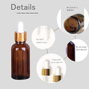 fffffffffffffff8fff0fff1eff9efffe3fbd3f2c3fbc3ffc3ffe33fe3cfffff