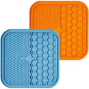 fffffe01fc00fc00fc00fc00c000e420802080208021a63f803f807f815fc03f