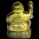 0000018c00c407cc004407d407fc0ffc1f781ff807f81df81ff0028807f807d8