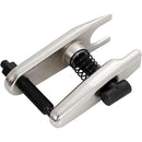 fffffff7ff9fff9fff17fa5ef01e801c81d983f387a1c341f247f81ffd7ffcff