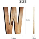 fffffe7fffff24ff00ff00ff00ff00ff80ff80ff80f780f781f789f7fffff7ff