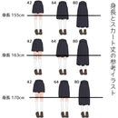 fffffffff92ffb2fffefff7fffeff92fe803ffeffb7ffffff92ffd2fffeffdaf