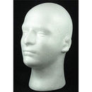 000003f00ffc1ffe1ffe1ffe1ffe3ffe3ffc1ff01ff81e38007807f80ff80ff8