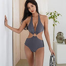 fc7ffc7ff87ff833f813b81ff81fe01ffc2de828e80ce01fe017e013e033e033