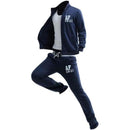 fffffe3ffc0ff80ff007f007f00ff87ff01fe01fe18ff84fffe7fff3fff3fff9