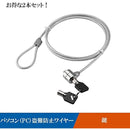 ffffafffff9ffef7fdfbfbfbf5fbfe67d7efff5fffbfffdfff3fffbfffff1c40