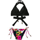 ffffff3ffe9ffddff88ff00ff007f81ffebffd9ffbeff7eff8dfe41ffc3ffe7f