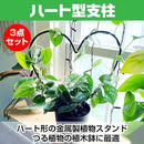 0000012000008fff06ff0d3f7bffcbf933fd6f1c2c80022d1c183e3cfd8779d2