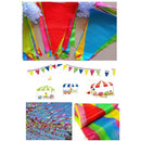 e07fe00100010001000100030007ffffffffffffffffffff808180818081fcc1