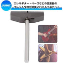 ffff9b5f841ce01fe00fe01ffefffec1fec1ffc1ffc1feffffc3fec1fec1fec1