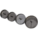 ffffffffffffffffcfff81ff813f8011f000f800fe00ffa0ffe1fffbffffffff