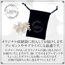 fffffdfffe1bfe07fe0ffe0ff00ff00ffc0fff1ffbf7fff7ffffffffffffffff