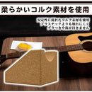 ffffffffabce000001ff005d0003060c3f582ce30ce70a6310200a2020200e80