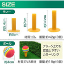 00005000ffff4ffdffbdafadafbdef39ffffffdeffff081fd81fc81fc81ffa4a