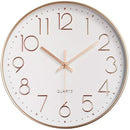 fffffc3ff00fe007c003c003c003c001c001c003c003c803e007f00ffc3fffff