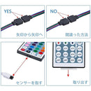 fffffcfce1e187c73f3ffffffffff081e081e081f081ff81ff81ffff9fffffff