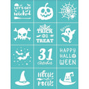 e001f005f50de1c5e001e0c1ec0df005e001ecd5e4d1e001e001e085e809fd0d