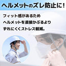 ffff29a900ffffffeebfffefffff8e9ffff7ff80f180e5f8e5f8d1fec7ef67f7