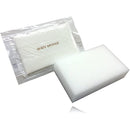 fffffe3ff5bf987fc01fc013c03fc0ffe0fee17ce771ff03ff8fff9fffffffff