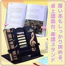 ffffffffffffffffff6ffc3ffd1fc00f848fc2ffc4bfc23fc02fc03f803fe3ff